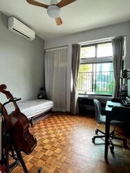 Gilstead Court (D11), Condominium #639985491